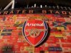 A estrela do Arsenal sugere que está pronto para sair neste verão após a conquista do título