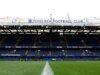Chelsea x Nottingham Forest AO VIVO: último placar da Premier League e escalações confirmadas