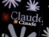 Anthropic diz que representações ‘malignas’ da IA foram responsáveis pelas tentativas de chantagem de Claude