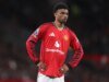 Sunderland x Man Utd: escalação prevista para hoje e notícias confirmadas da equipe