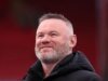 Wayne Rooney nomeia estrela do Arsenal que será ‘fator importante’ na disputa de final de temporada