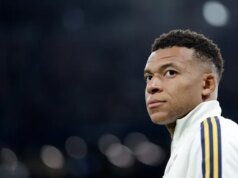 Arsenal disse que pode contratar Kylian Mbappe ‘perfeito’ com uma condição neste verão