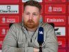 Quem é Calum McFarlane? Técnico interino do Chelsea será responsável pela final da Copa da Inglaterra