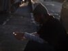 Internet começa a retornar no Irã após blecaute de 3 meses