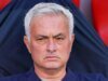 José Mourinho identifica estrela do Man Utd como ‘prioridade’ de transferência para o Real Madrid