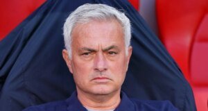 José Mourinho identifica estrela do Man Utd como ‘prioridade’ de transferência para o Real Madrid