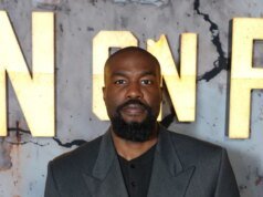 Yahya Abdul-Mateen II sobre se afastar do papel de ‘Furiosa’: “No fundo, eu sabia que era demais e que precisava descansar”