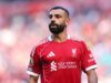 Liverpool x Chelsea: escalações previstas para hoje e notícias confirmadas da equipe