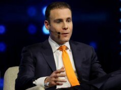 Os EUA estão usando IA para caçar informações privilegiadas no Polymarket