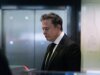 Elon Musk sob juramento parece dirigir uma empresa diferente da figura pública Elon Musk