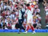 Atualização sobre lesões de Kai Havertz e Jurrien Timber antes do Arsenal x Fulham
