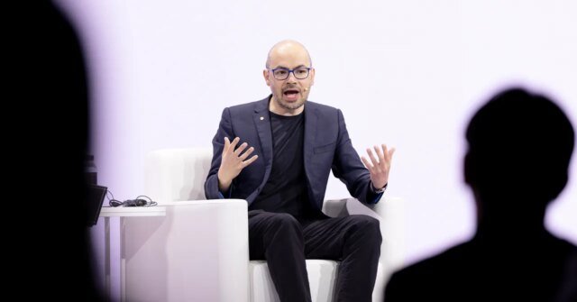 GettyImages-2273112148.jpg