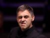 Ronnie O’Sullivan esquece quem acabou de vencer no Campeonato Mundial de Snooker Sênior