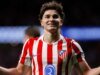 Julian Alvarez toma decisão sobre a transferência do Arsenal enquanto o Atlético de Madrid ‘emite um ultimato’