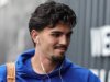 Atualização sobre lesões de Pascal Struijk e Anton Stach antes do West Ham x Leeds United