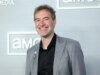 Mark Duplass diz que as bilheterias de ‘Obsession’ e ‘Backrooms’ oferecem um “vislumbre de esperança” na indústria “fraturada”