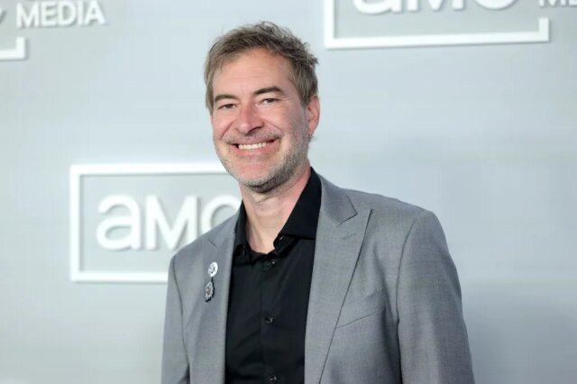 GettyImages-2273765720.jpg