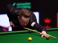 A história por trás do rompimento revolucionário de Shaun Murphy