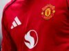 Nicky Butt nomeia quatro estrelas ‘médias’ do Man Utd que partirão com Casemiro neste verão
