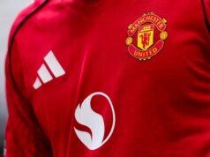 Nicky Butt nomeia quatro estrelas ‘médias’ do Man Utd que partirão com Casemiro neste verão