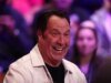 David Seaman elogia a estrela do Arsenal pela decisão ‘corajosa’ que garantiu a vitória do West Ham