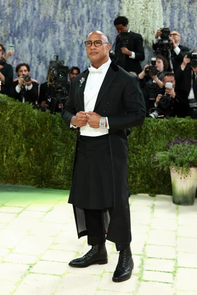 GettyImages-2274535448.jpg