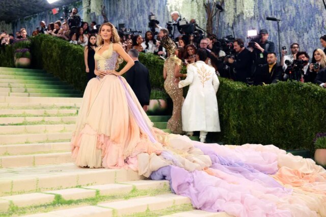 GettyImages-2274544964.jpg