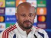 Vincent Kompany responde ao comentário de Mikel Arteta sobre ‘mundos diferentes’