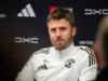 Michael Carrick pediu para abandonar a estrela do Man Utd ‘que não parece mais uma ameaça’