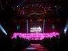 “Nunca iremos automatizar o gosto e a imaginação”, afirma Nick Cannon, executivo de animação da Disney – Web Summit