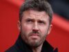 ‘Acéfalo’ – Man Utd é instado a fazer uma oferta de transferência impressionante pela estrela do Chelsea de £ 107 milhões