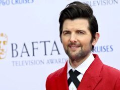 Adam Scott diz que os fãs de ‘Severance’ podem esperar a terceira temporada “muito mais cedo” do que a segunda