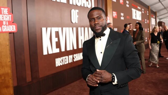 GettyImages-2275528285.jpg