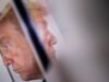 Trump se vangloria de “fazer fortuna” enquanto os americanos sofrem
