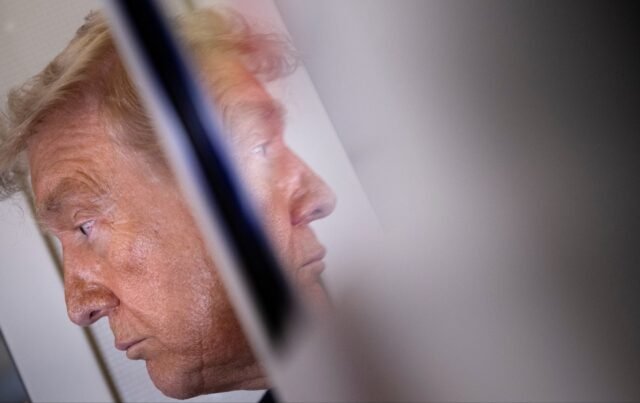 GettyImages-2275802513.jpg
