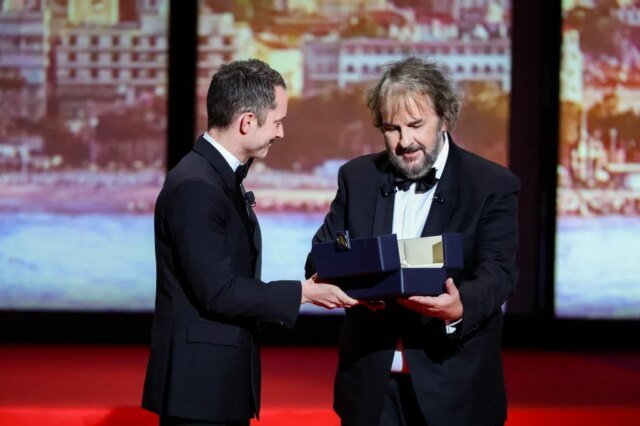 GettyImages-2275845506.jpg