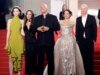 Vin Diesel chora ao lembrar de Paul Walker na exibição da meia-noite de ‘Velozes e Furiosos’ em Cannes: ‘Rezo para que em sua vida você tenha um irmão como Paul’
