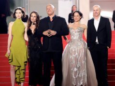 Vin Diesel chora ao lembrar de Paul Walker na exibição da meia-noite de ‘Velozes e Furiosos’ em Cannes: ‘Rezo para que em sua vida você tenha um irmão como Paul’