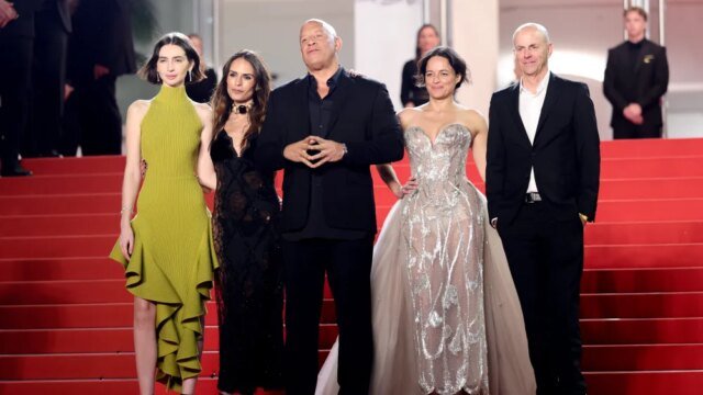 GettyImages-2276096019.jpg