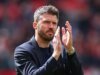 Michael Carrick disse para ‘se livrar’ do fracasso do Man Utd e contratar estrela do Chelsea
