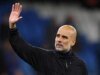 Por que Pep Guardiola está deixando o Man City e como ele reagiu ao ‘vazamento’