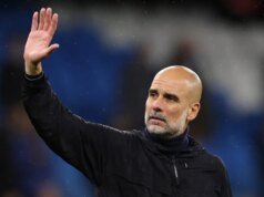 Por que Pep Guardiola está deixando o Man City e como ele reagiu ao ‘vazamento’