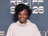 ‘Ben’imana’: Marie-Clementine Dusabejambo sobre a direção do primeiro título de Ruanda em Cannes e como Haile Gerima e Lee Isaac Chung ajudaram a lançar sua carreira