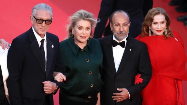 GettyImages-2276269495.jpg