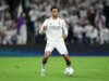 Gersh forma divisão de futebol após comprar o Rep PLG de Trent Alexander-Arnold