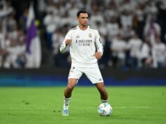 Gersh forma divisão de futebol após comprar o Rep PLG de Trent Alexander-Arnold