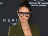 Jordana Brewster quer cenas de ação mais práticas e ‘agência’ no último filme de ‘Velozes e Furiosos’, diz que Mia se tornou ‘mais passiva’ à medida que a franquia avançava
