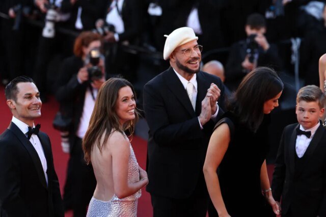 GettyImages-2276420332.jpg