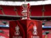 Final da FA Cup AO VIVO: último placar do Chelsea x Man City e escalações confirmadas