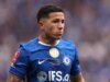 Chelsea define o preço pedido por Enzo Fernandez enquanto o Real Madrid considera a oferta de transferência
